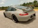 F77 Porsche 911 Turbo